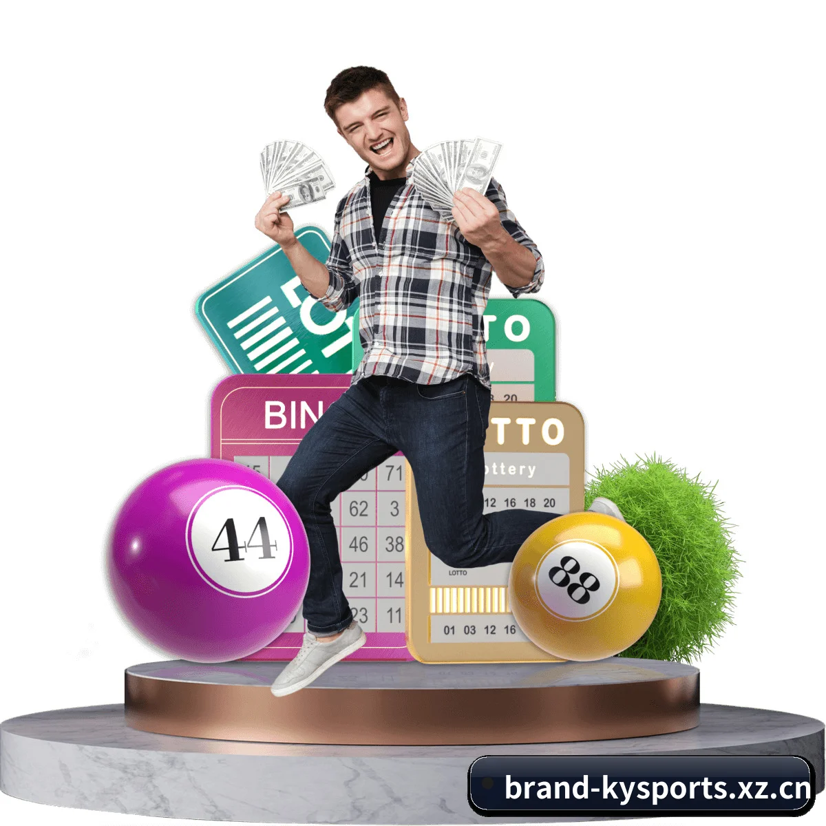 开云官网 APP 界面