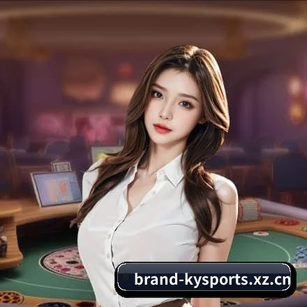 开云官网 APP